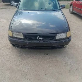 Opel Astra 1995