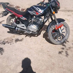 Fekon FK200-14G 2026
