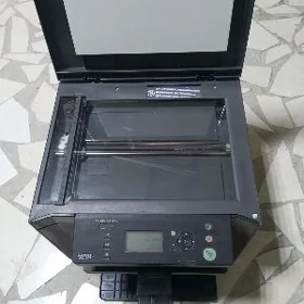 printer