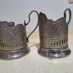 ПОДСТАКАННИКИ
