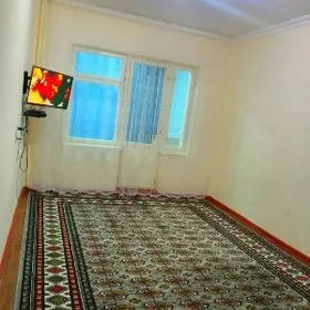 mir 1