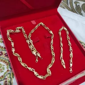 BOLD KAMPLEKT