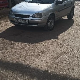 Opel Vita 1999