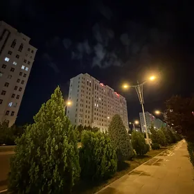 ️14-Этап Совхозная️