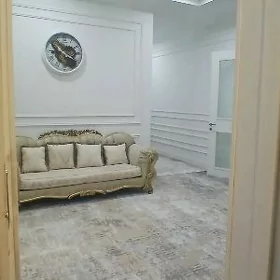 Arenda Jaŷ 14 Tapgyr Luxx