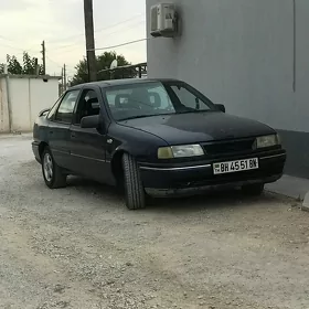 Opel Vectra 1995