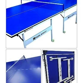Tennis stol