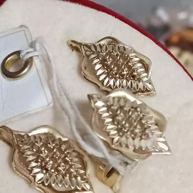 komplekt