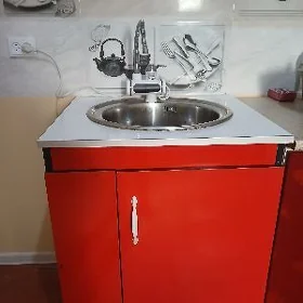 pasuda moyka