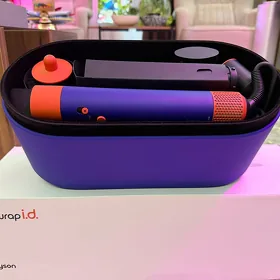 Dyson