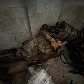 uaz mator sotka incektar