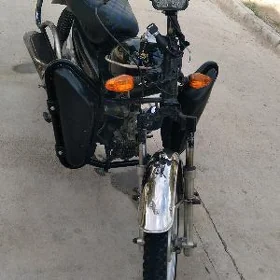 Fekon FK150-8G 2023