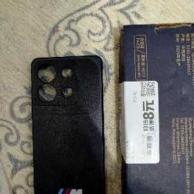 Redmi not 13 pro 5G 15m