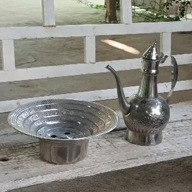 kunduk
