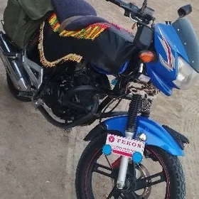 Fekon FK150-8G 2015