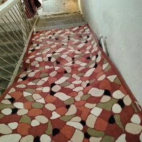 Palas zallyk