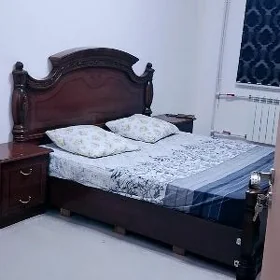 Buzmeyin Jemagat