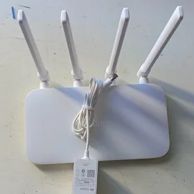 mi  Wi-Fi 4c.