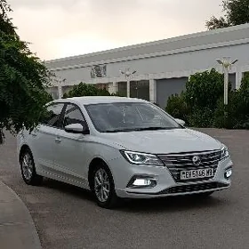 MG 5 2023