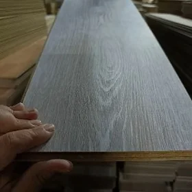 Laminat