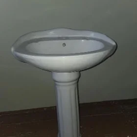 rakowina