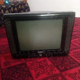 Telewizor