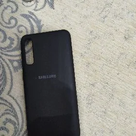 Samsung A 50 15m