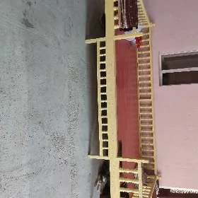 Tapçan