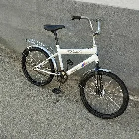 TIGIR 20LIK BMW ️️