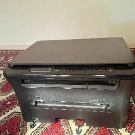 Printer