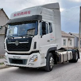 FAW J6P 2021