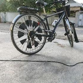 Welik 27