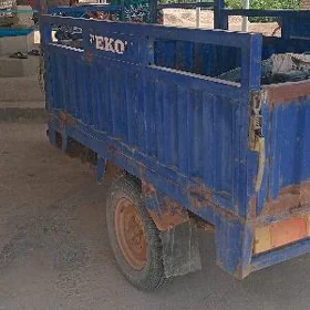 Fekon FK200-14G 2015