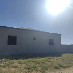 Gokdepe