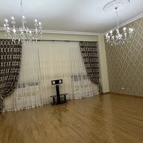 14TAPGYR ARENDA 14ЭТАП АРЕНДА
