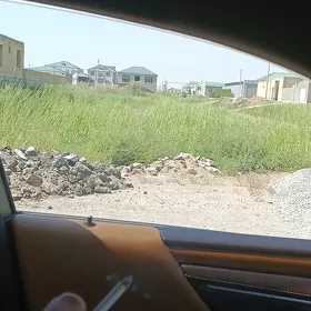 МЕЛЛЕК ЙЕР