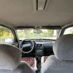 Lada 2110 2001