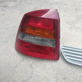 Astra ji