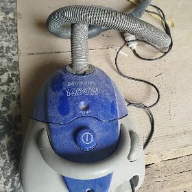 Pilisos