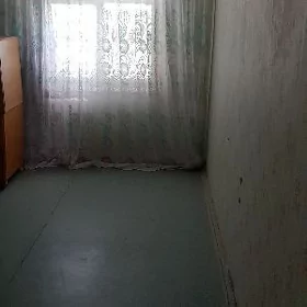 продаётся квартира