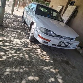 Toyota Camry 1994