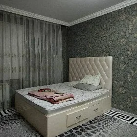 Arenda jay Mir 1