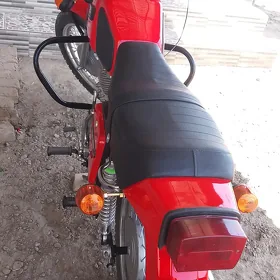 Iž Planeta 5 2020