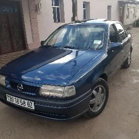Opel Vectra 1993