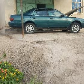 Toyota Camry 1996