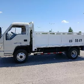 Forland H2 2015