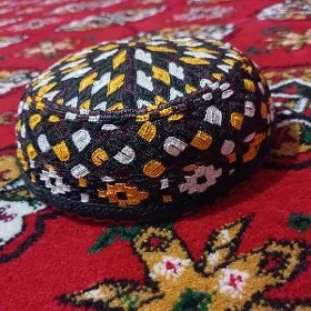 тахий