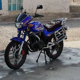 Fekon FK150-8G 2025