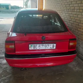 Opel Vectra 1993