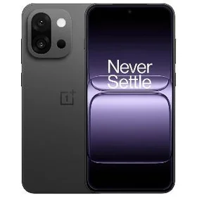 one plus 13 s 12/256